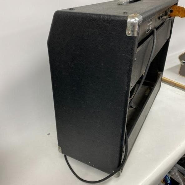 YAMAHA ヤマハ J-125 ギターアンプ.