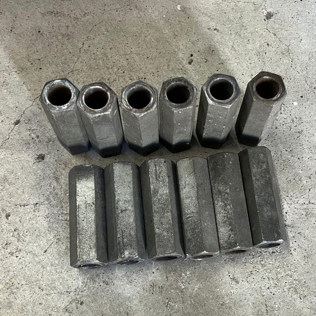 け*た様 ジャイロキャノピー2スト 235/30-10 アルミホイールセット