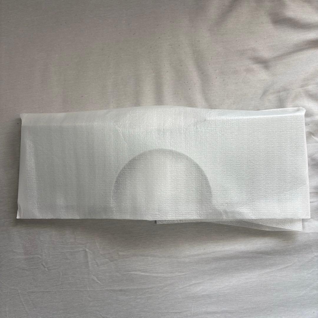 Alienware AW2521HFL 240Hz 25インチ