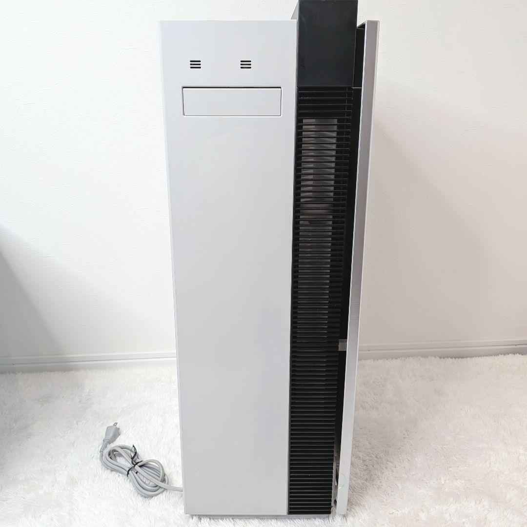 Panasonic 次亜塩素酸 空間除菌脱臭機 ジアイーノ 空気清浄 脱臭