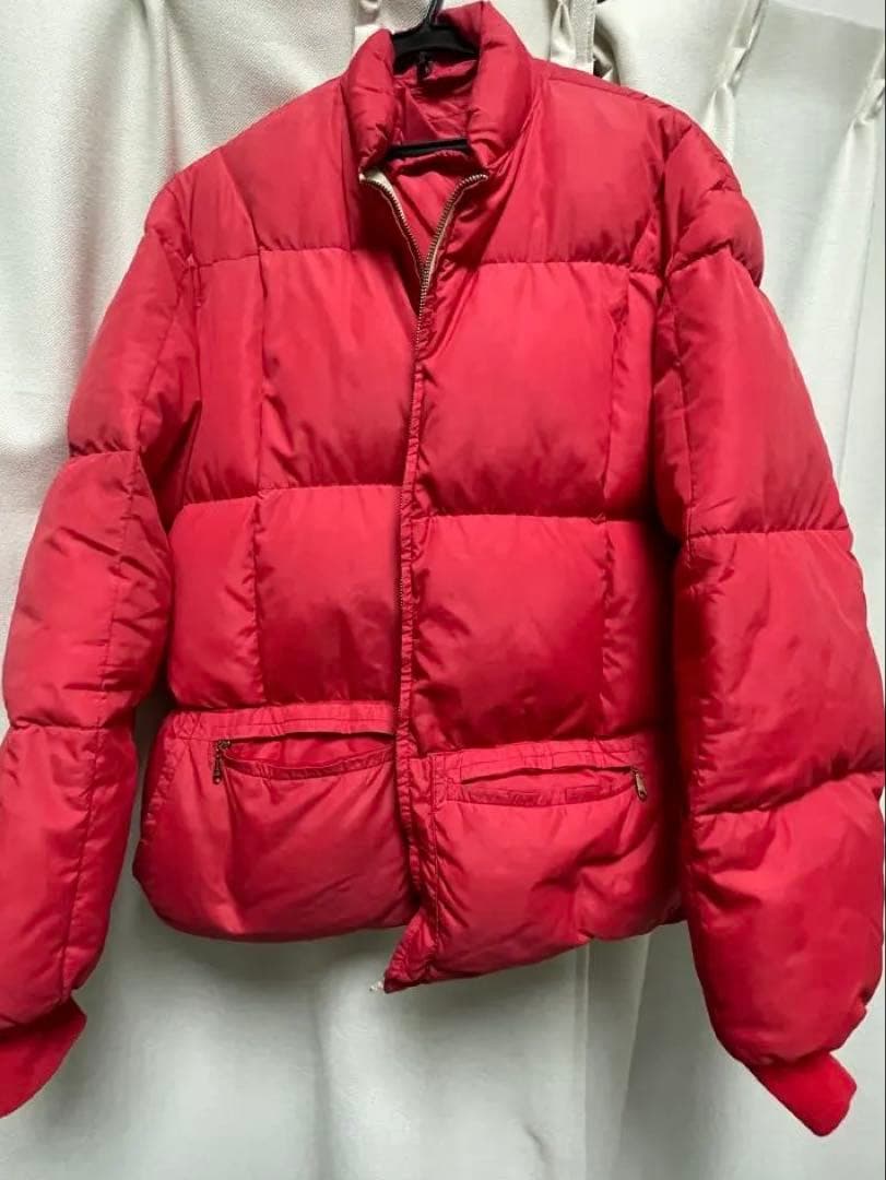 Eddie Bauer 80s〜90s 黒タグ　訳あり！！