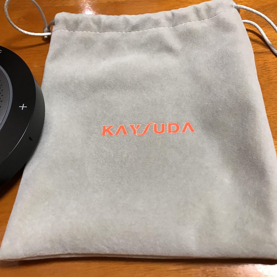 スピーカー・ウーファー KAYSUDA SP200