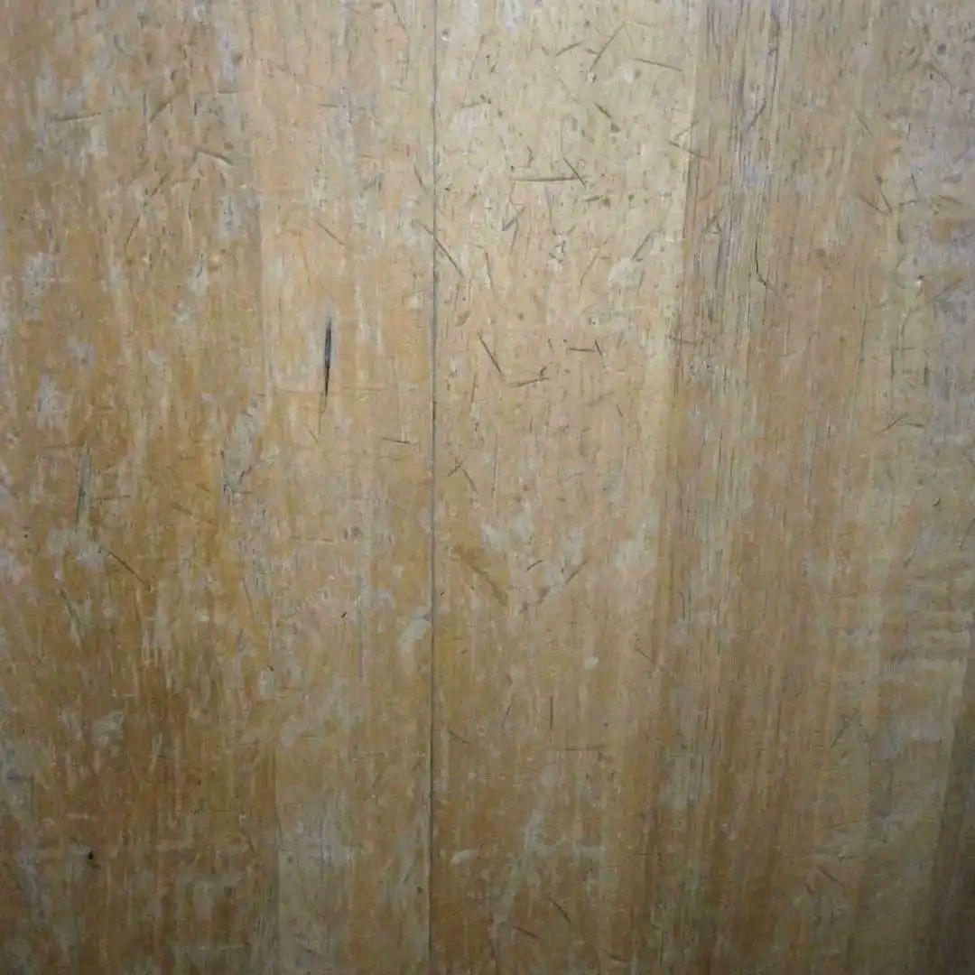 中古品　折り畳み　テーブル　机　ローテーブル