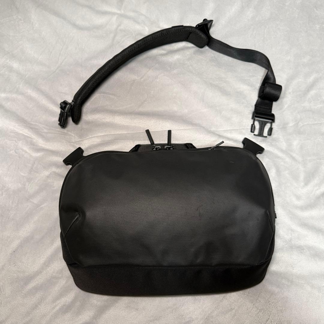 Aer Tech Sling 3 テックスリング 袋タグ付き エアー