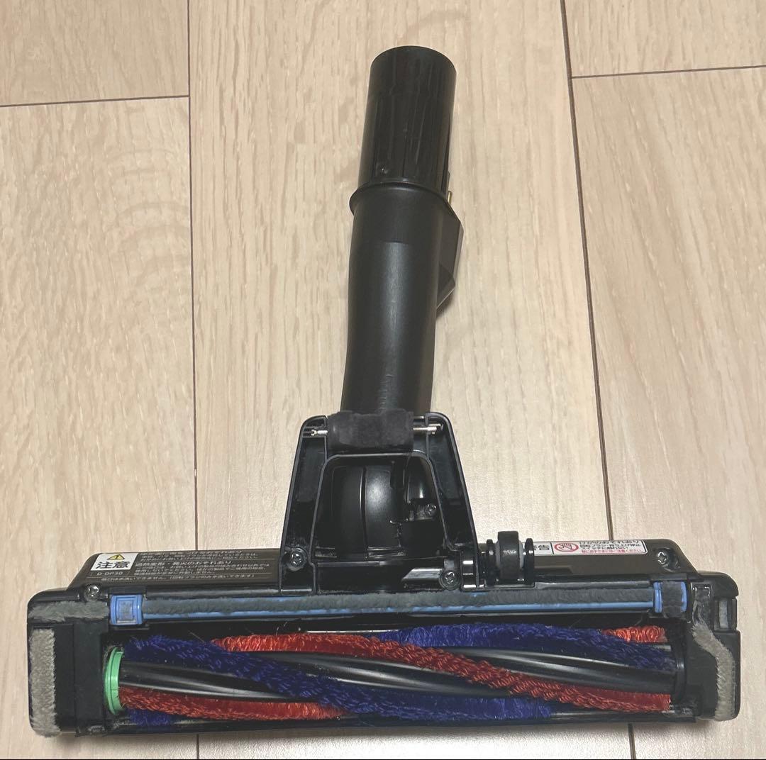 HITACHI 掃除機　PV-BL3J