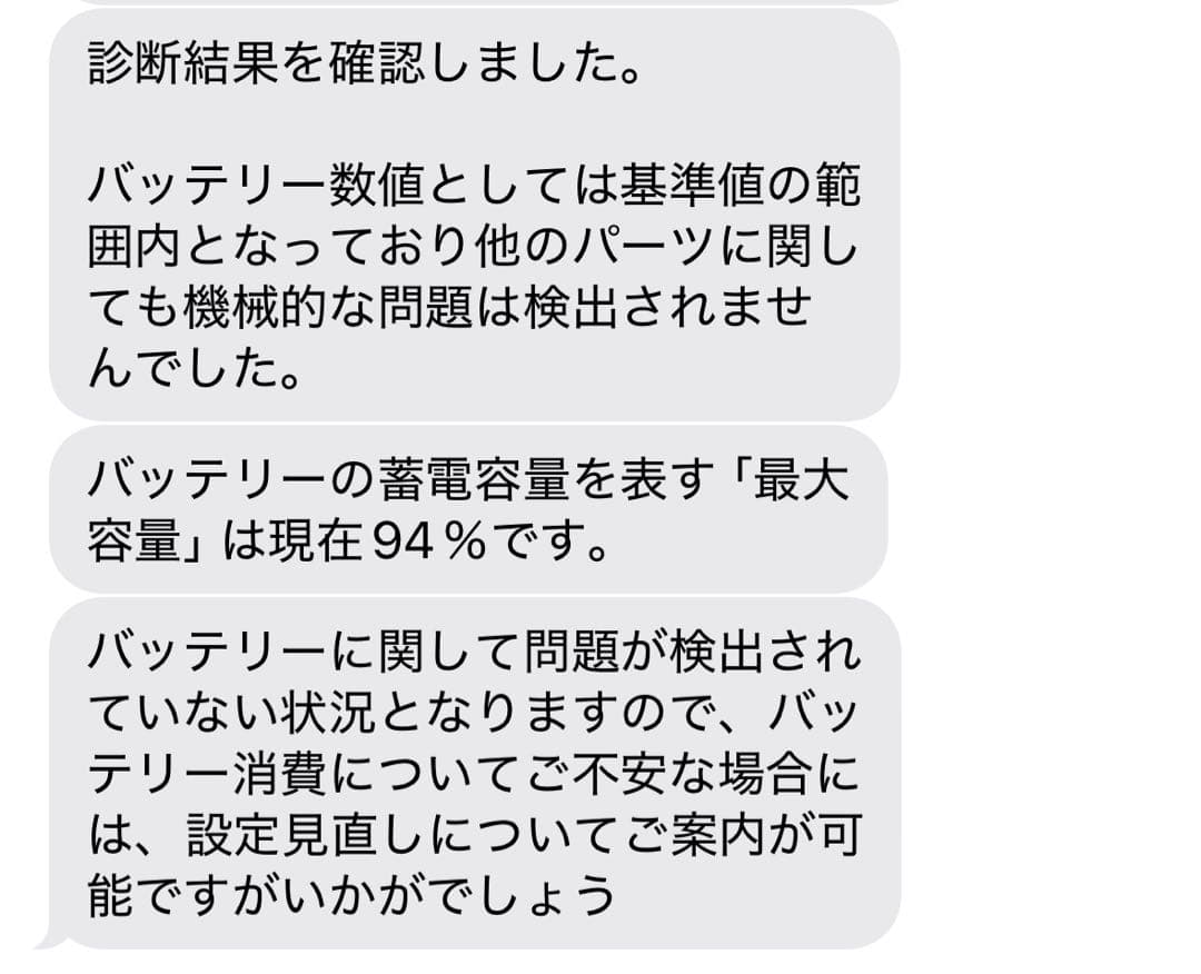 iPadPro11インチ 3世代 256GB wifiモデル