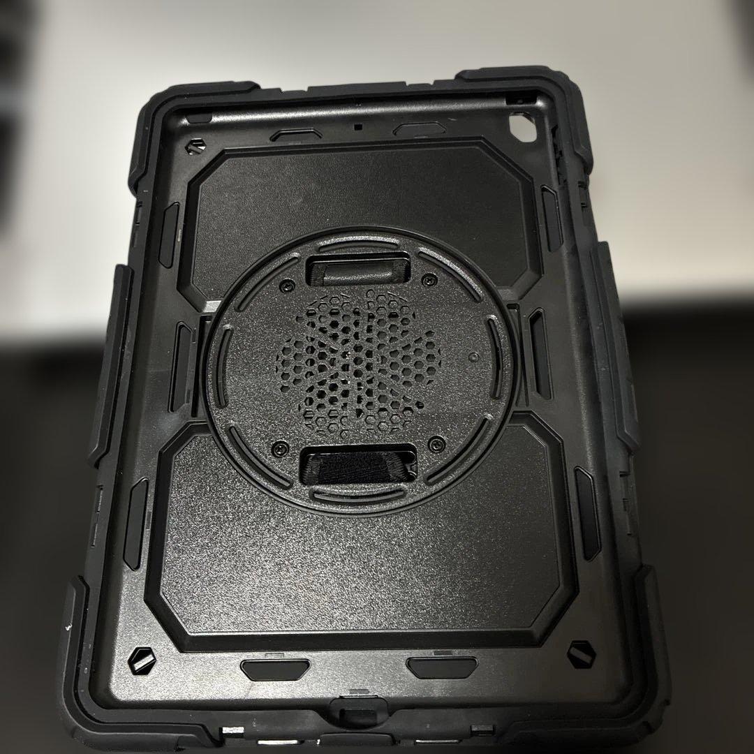 iPad第9世代 64GB Wi-Fiモデル本体 Apple Pencil付き