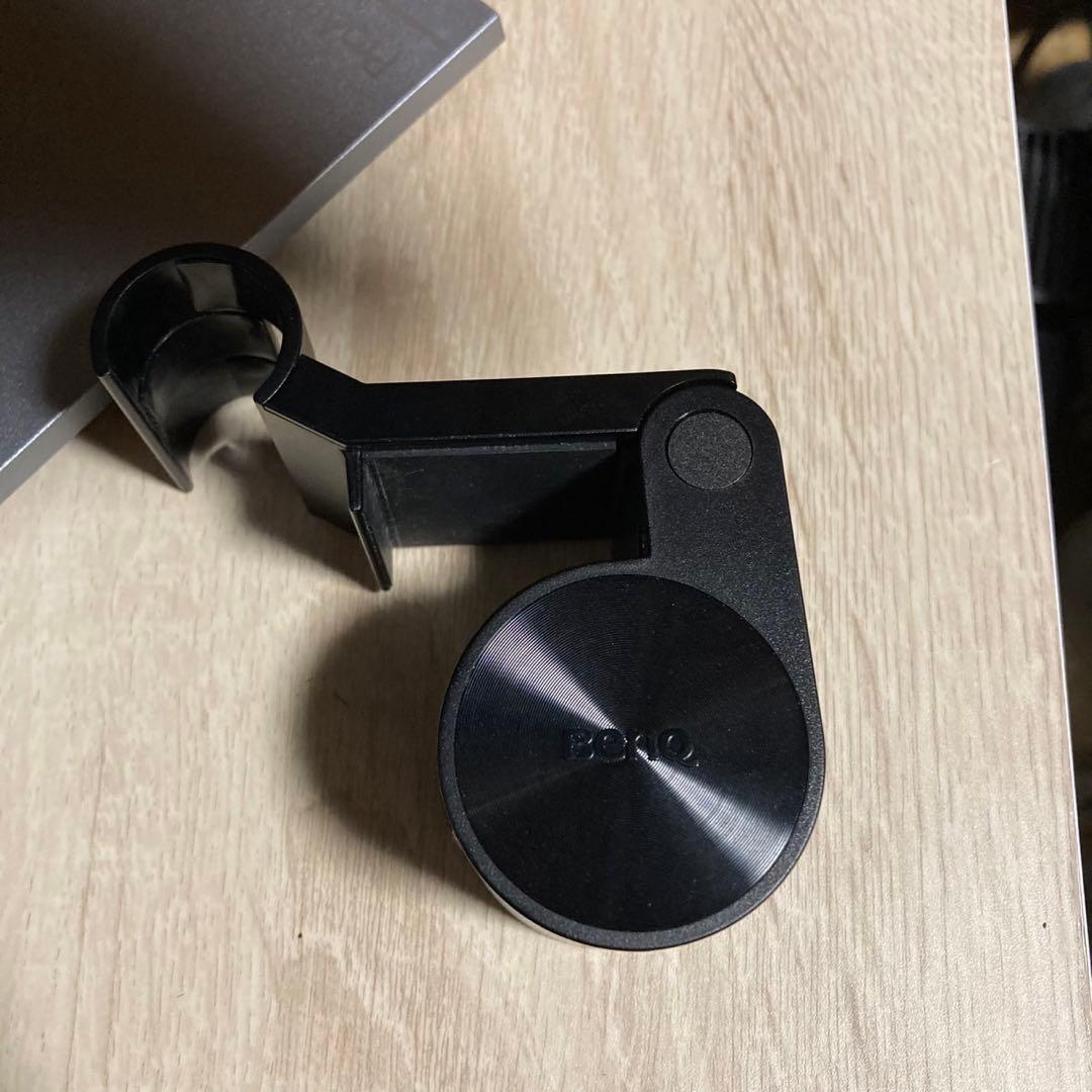 美品　ASUS ProArt Display PA279CV モニター 4k