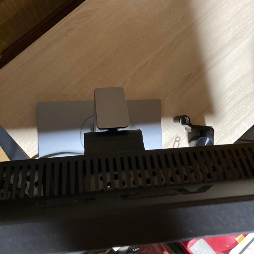 美品　ASUS ProArt Display PA279CV モニター 4k