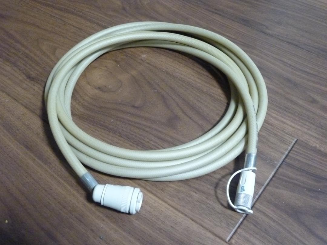 ほぼ未使用 ノーリツ 都市ガスファンヒーター GFH-4006S ガスホース付