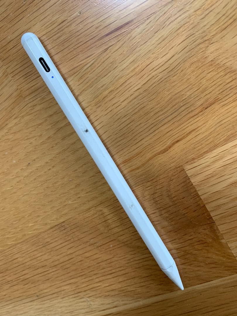 iPad mini 第6世代(Wi-Fi, 256GB) パープル（おまけ付）