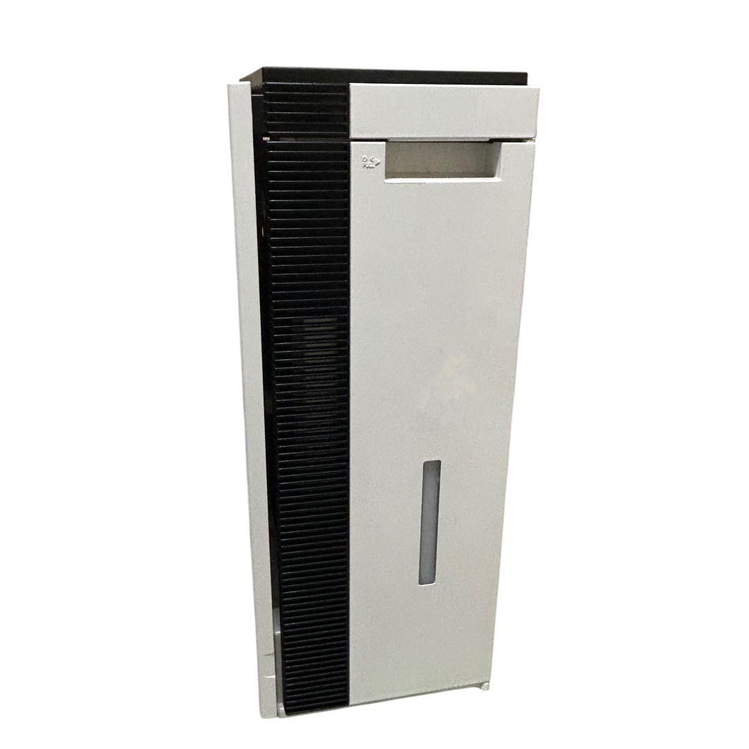 Panasonic パナソニック F-MV1100 2020年 ジアイーノ
