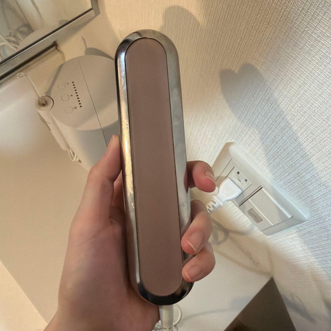 YA-MAN 美顔器 多機能