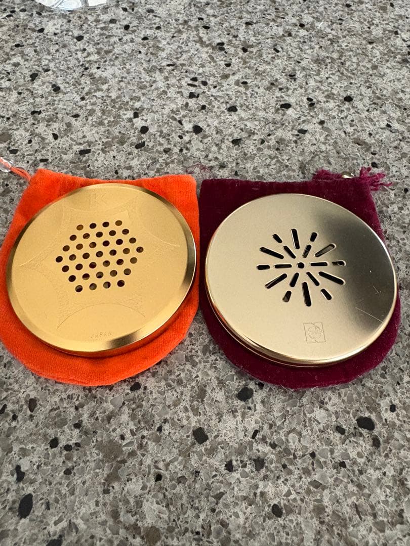 レトロ！　キング化学・ナショナル・ハクキン　カイロまとめ売り！！（ジャンク品）