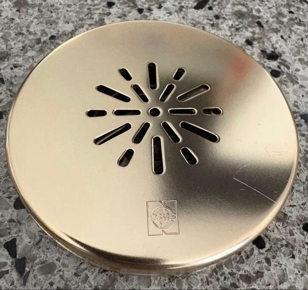 レトロ！　キング化学・ナショナル・ハクキン　カイロまとめ売り！！（ジャンク品）