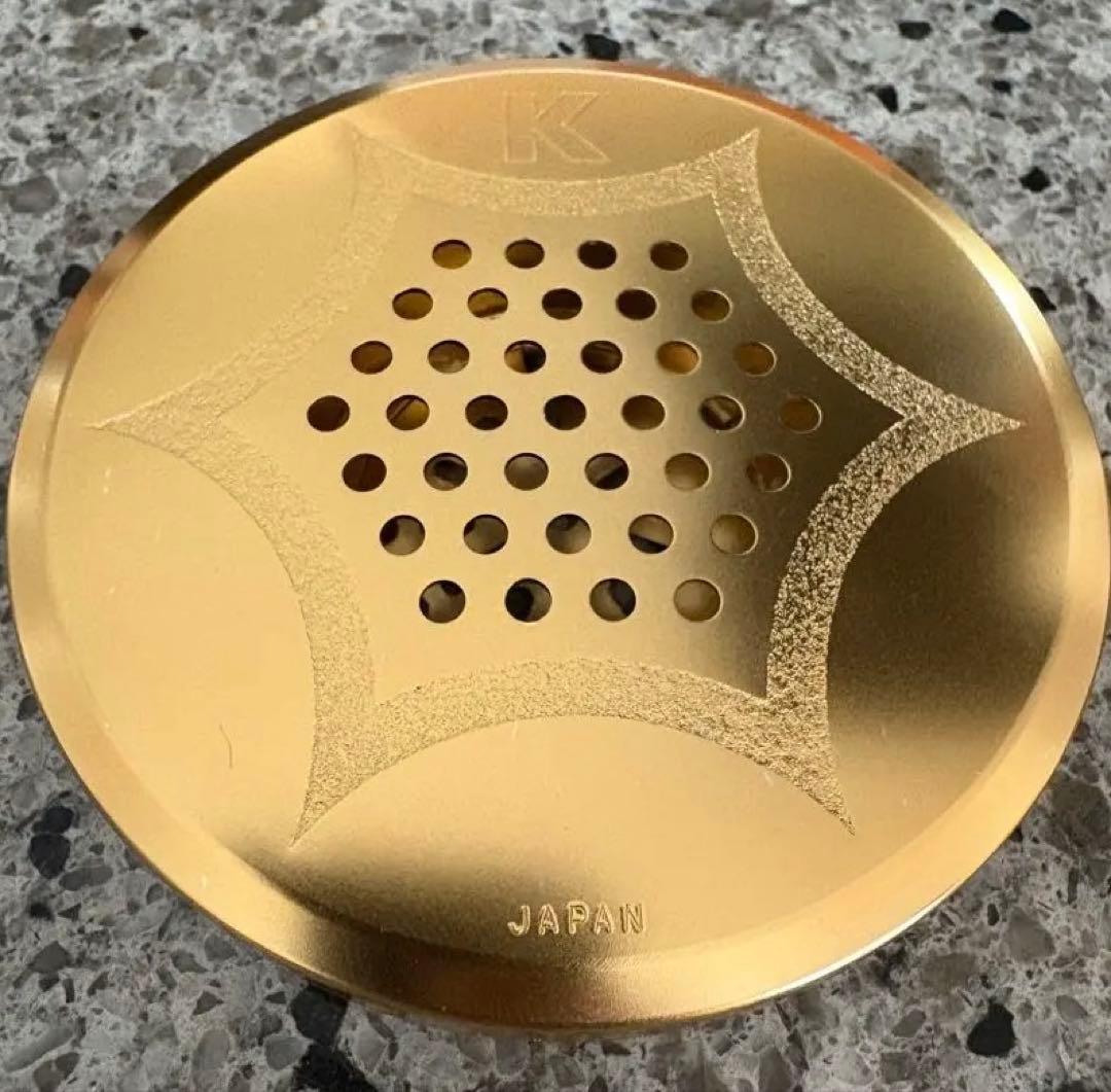 レトロ！　キング化学・ナショナル・ハクキン　カイロまとめ売り！！（ジャンク品）