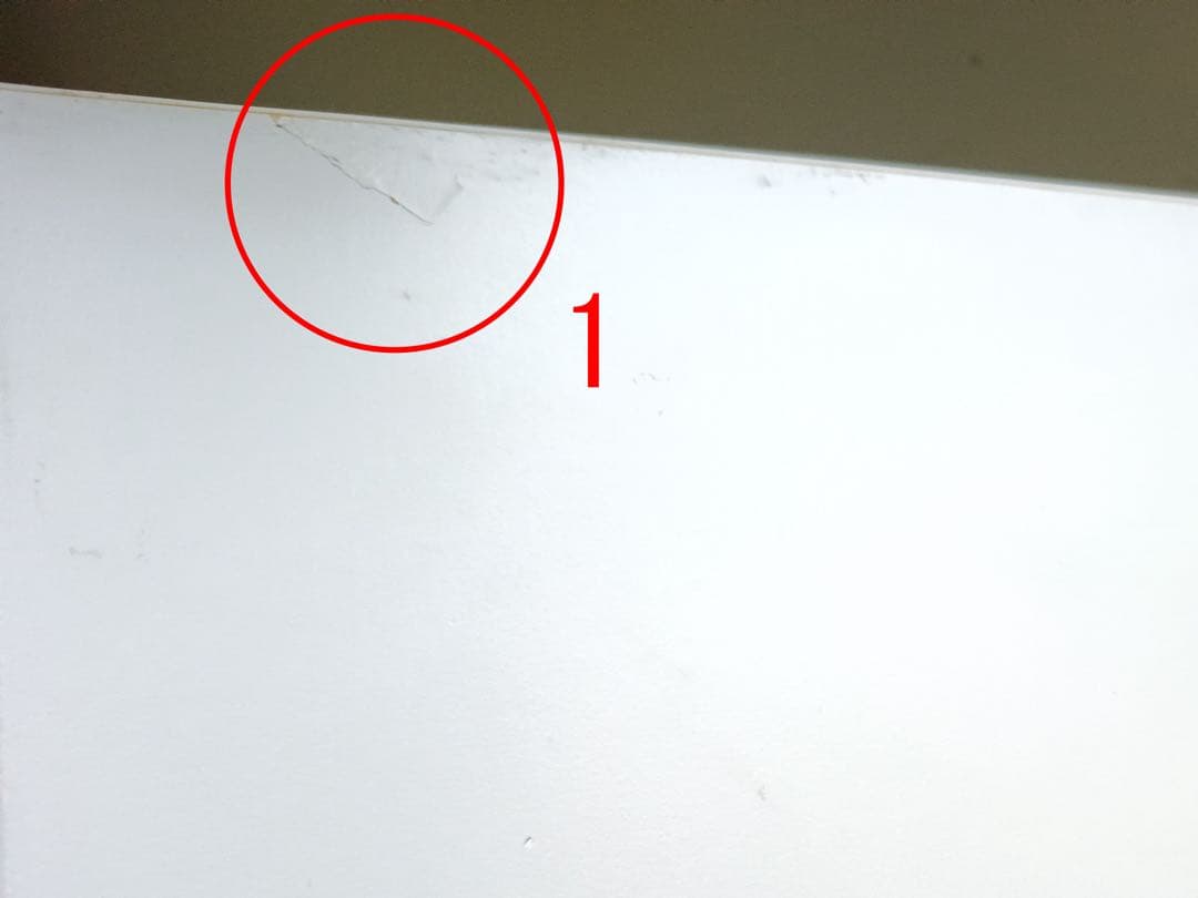 IKEA EKET グレー　廃盤品（スマッラ付き）