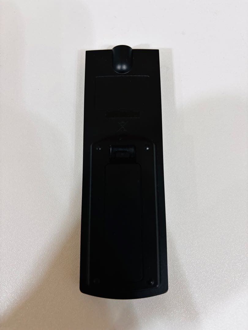 2020年製　LG ブルーレイプレーヤー フルHD BP250