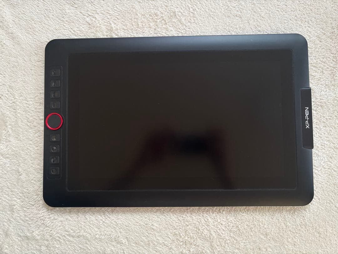 XPPen Artist 13.3 Pro 本体