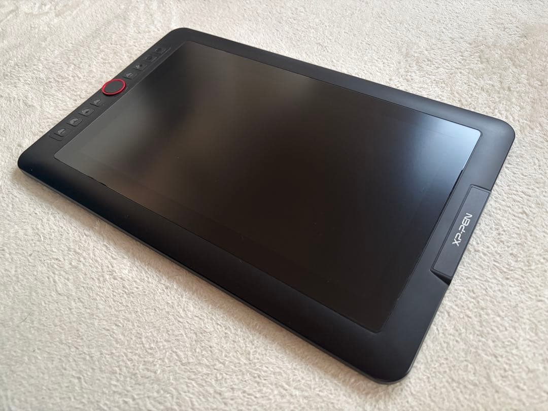XPPen Artist 13.3 Pro 本体