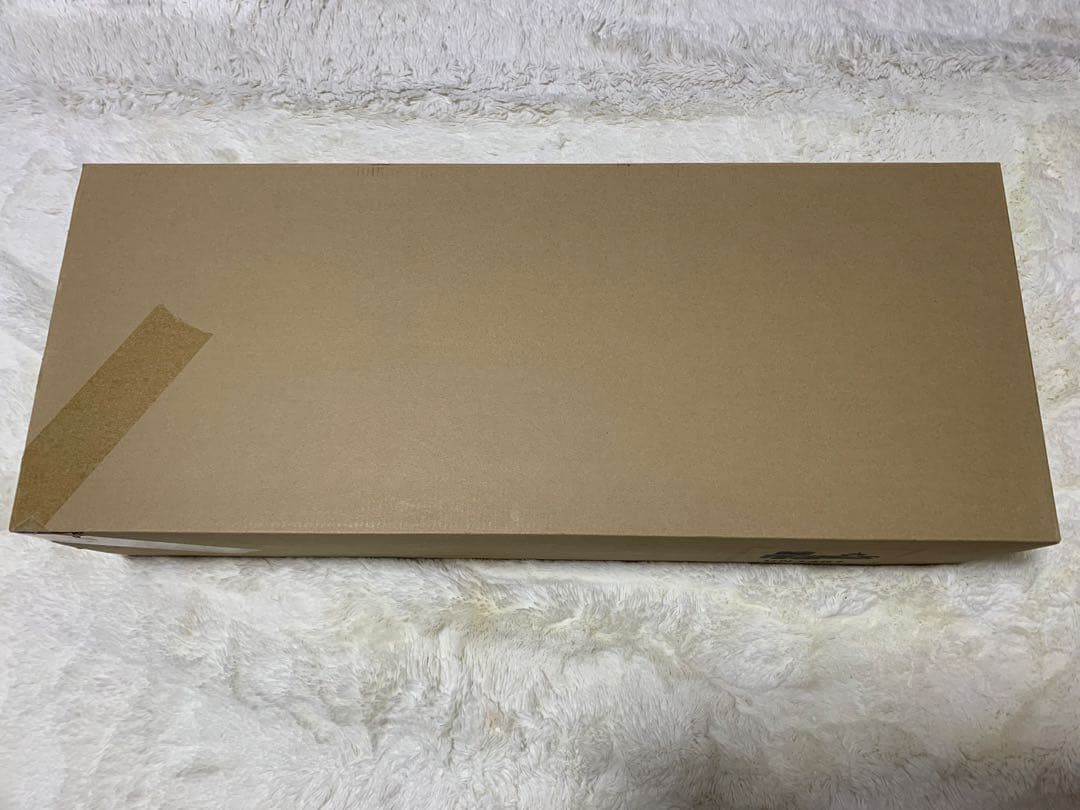 新品　未使用　未開封　Dyson V8 Slim Fluffy Extra