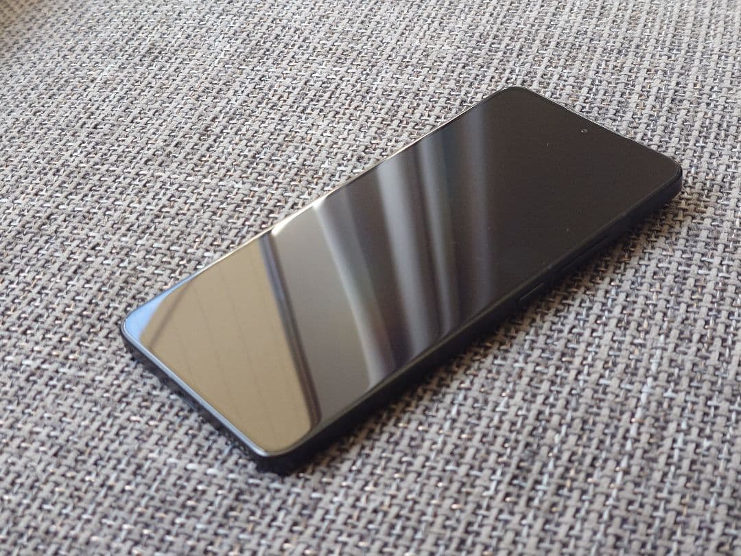 スマートフォン本体 Xiaomi 14T Pro 12GB + 1TB Global Version