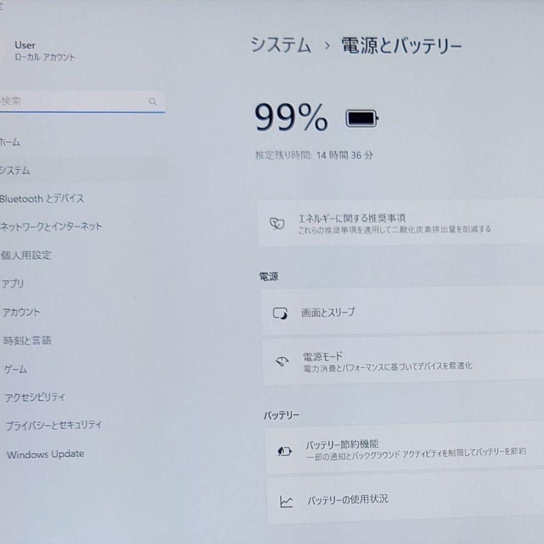 2022年 美品 Dell 驚速 11世代i5 32gb 新品512+512GB