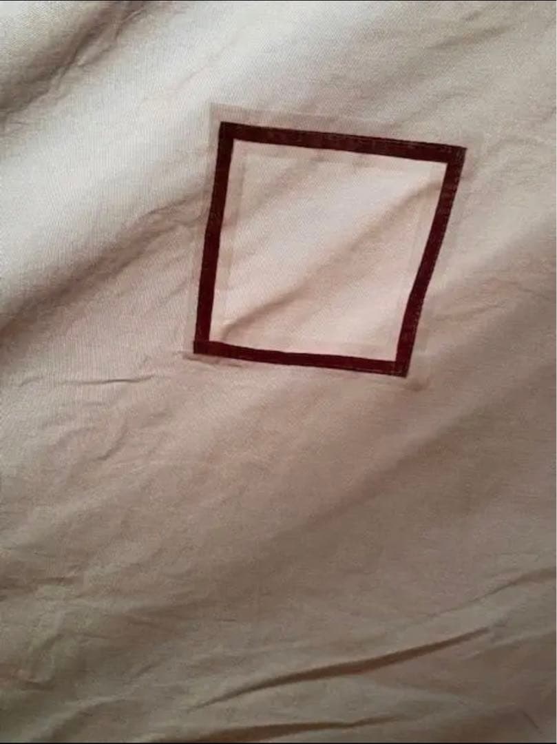 タシーク　TP-640、タシーク エクステンションセット