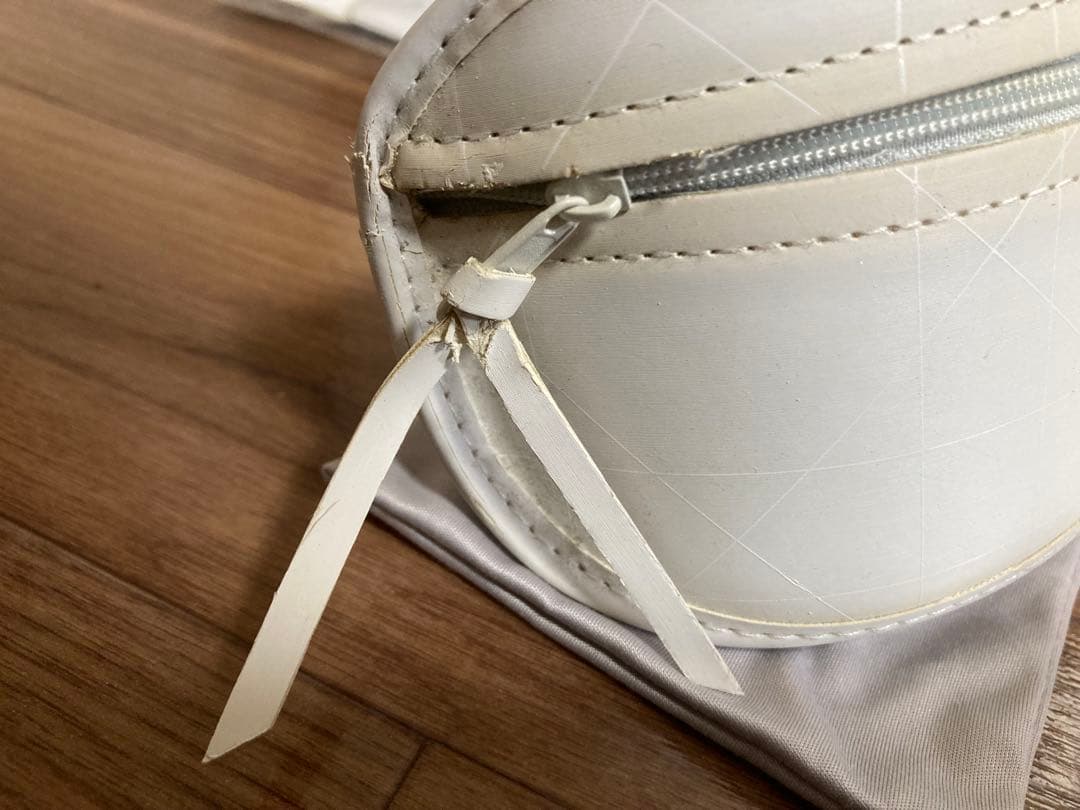 DIOR サングラス ブラック GLOSSY 1 584 BLACK SHINY