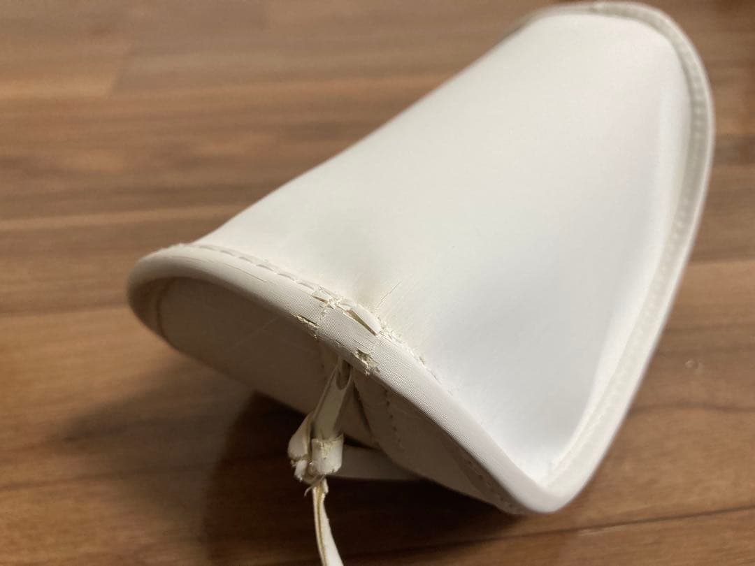 DIOR サングラス ブラック GLOSSY 1 584 BLACK SHINY