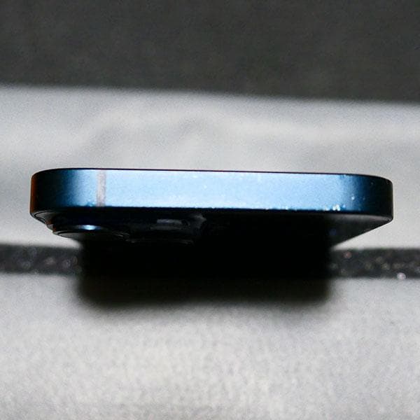 Apple iPhone 14 (128GB) ミッドナイト 本体 SIMフリー