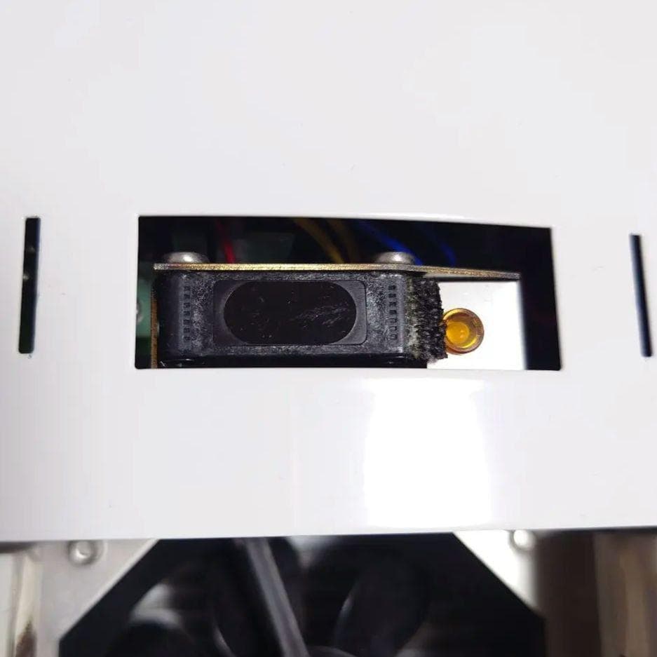 小型オゾン　除菌　消臭機　バクテクターO3 タムラテコ TM-11MFE