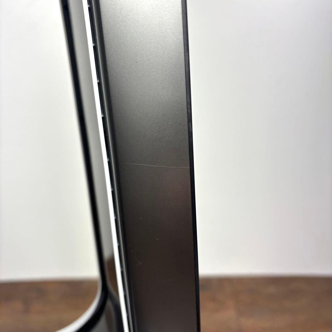 ダイソンAM09【Dyson】ホット&クール《Hot&Cool 2020年製》