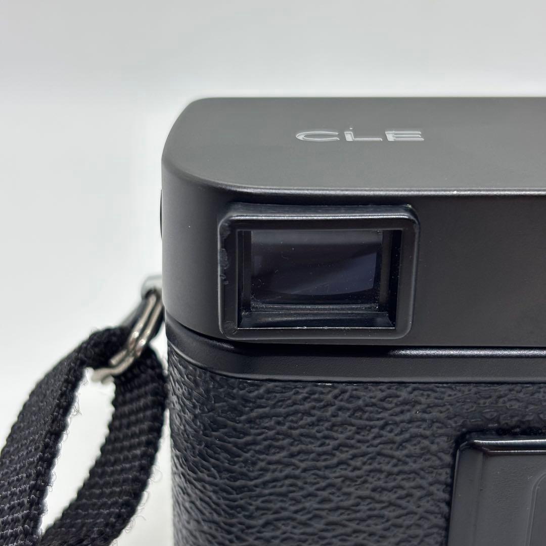 MINOLTA CLE おまけ有り☆