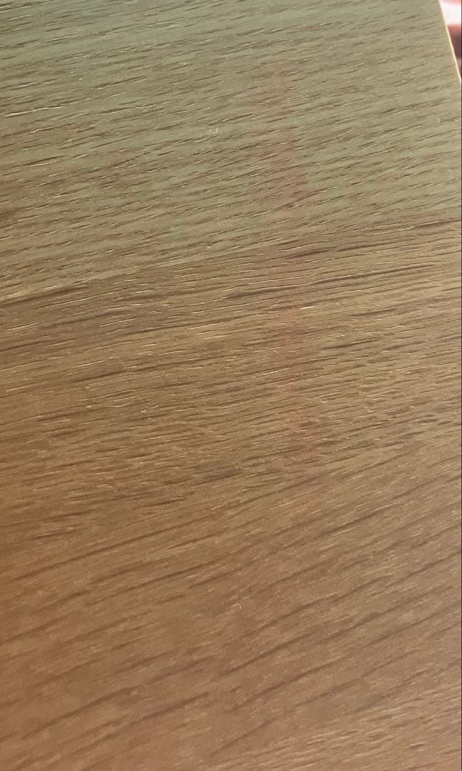 DIDY クラッシュゲートディディデスク　北欧モダン　パソコンEasy Life