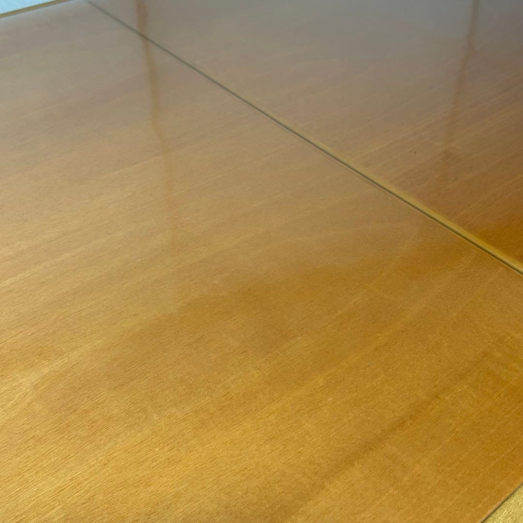 FPMATニトリ　未使用ダイニングテーブル用マット　デスクマット大幅値下げ