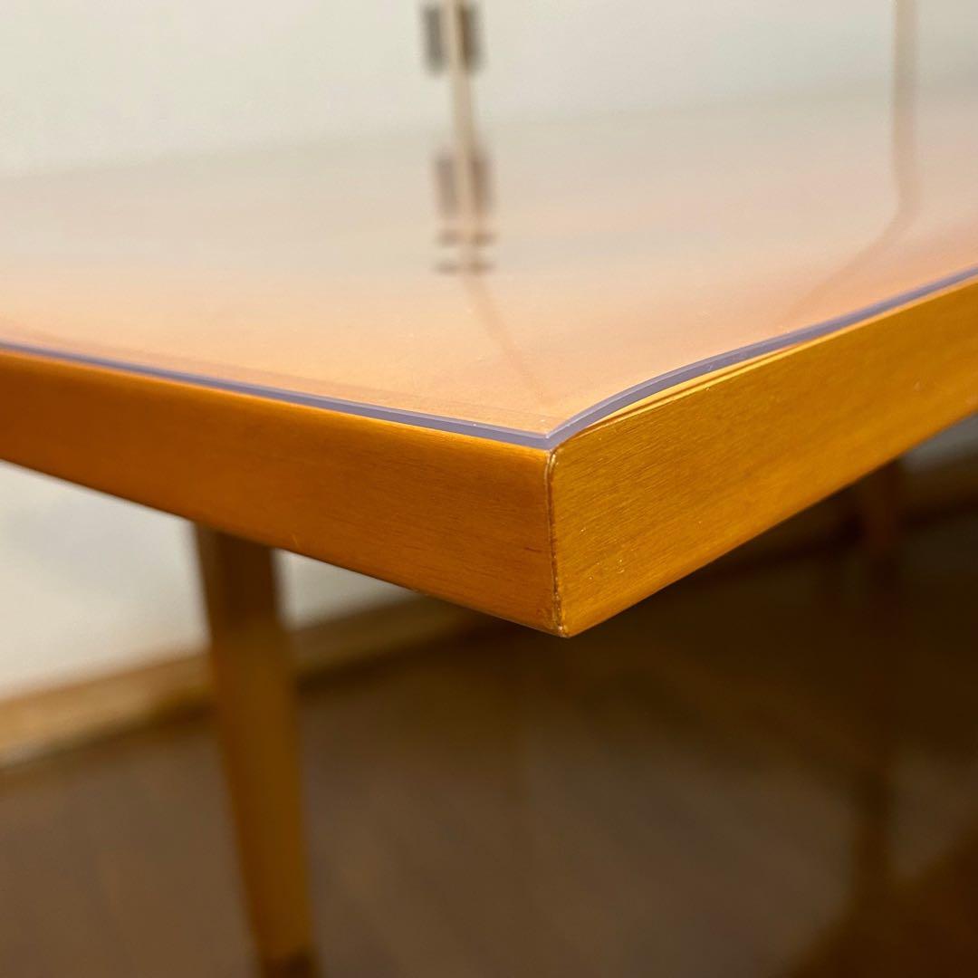 FPMATニトリ　未使用ダイニングテーブル用マット　デスクマット大幅値下げ