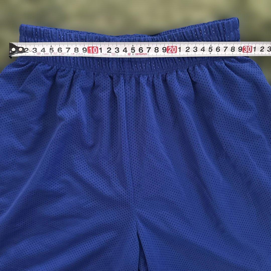 Heart Basketball ユニフォーム Mセット