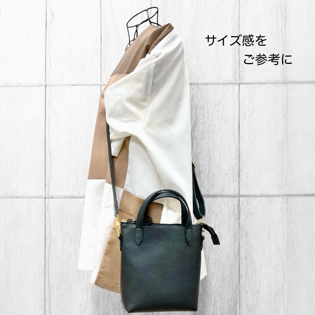 本革2wayバッグ　スマホポシェット　小物など計7点　レザークラフト 専用