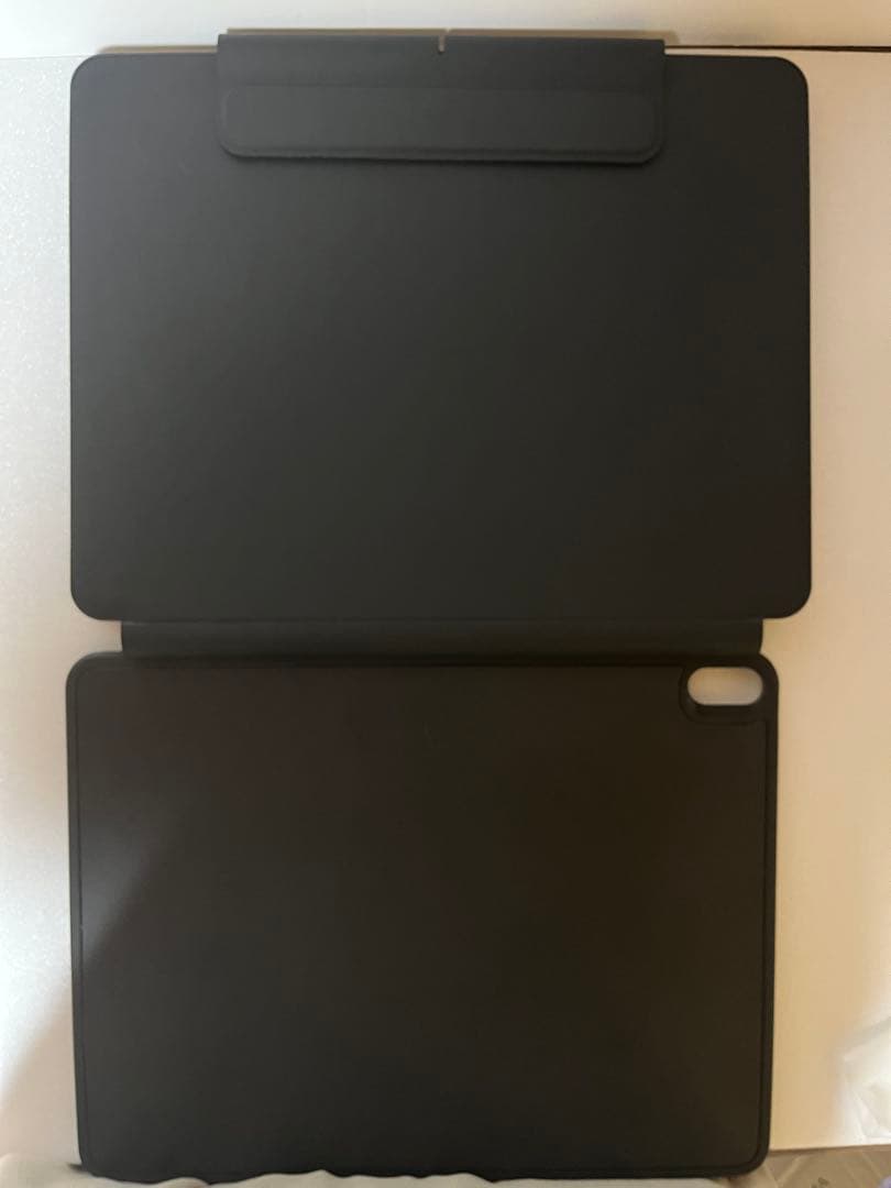 iPad Air M2 13インチ wifiモデル128GB スペースグレー