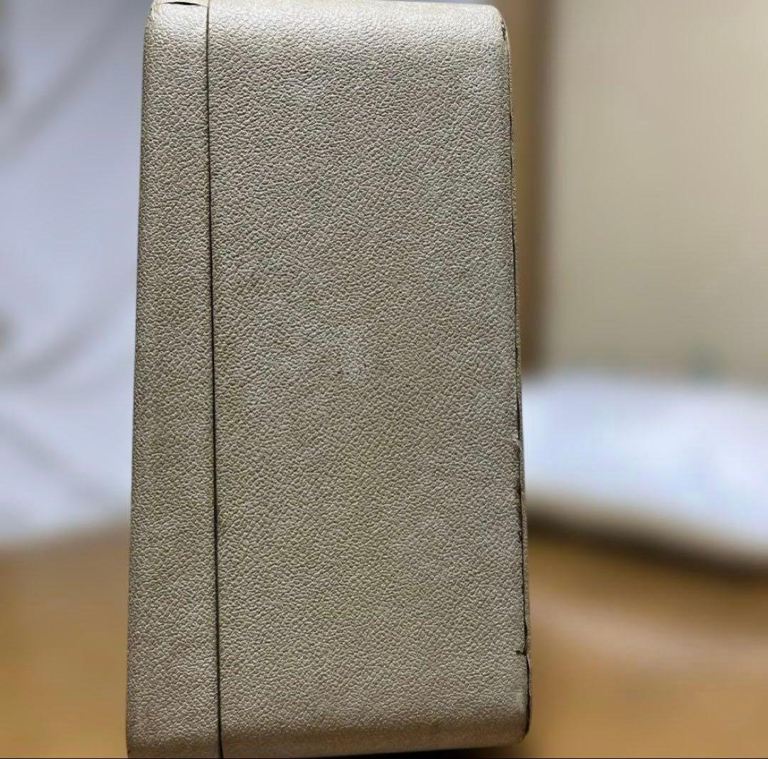 Olympia オリンピア　タイプライター　手動タイプライター　ドイツ