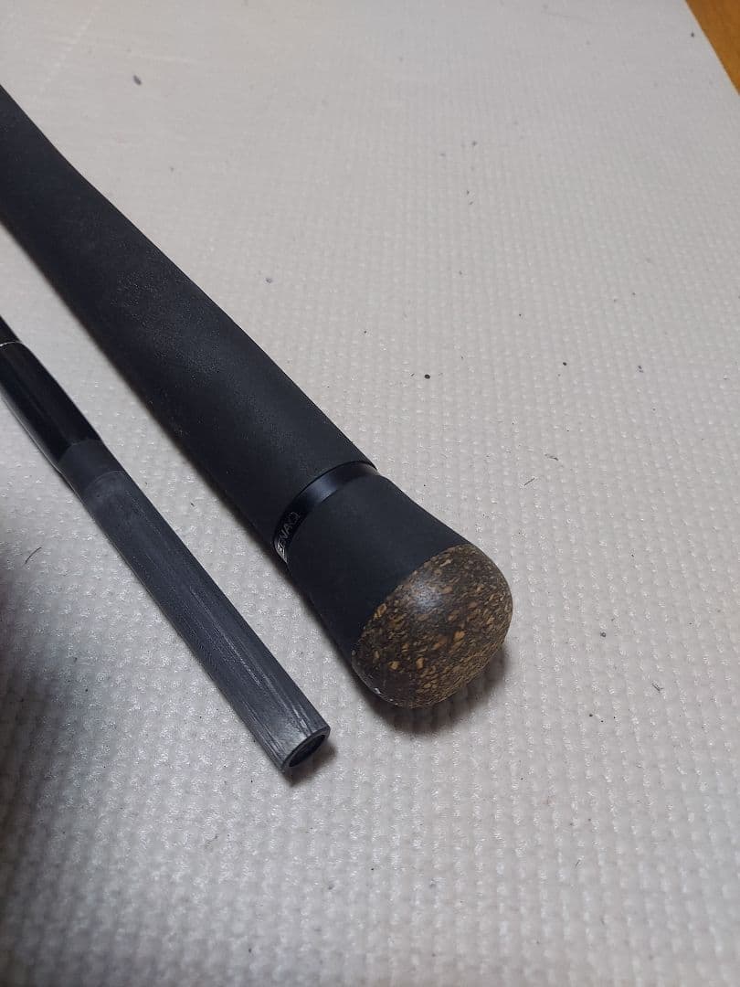 グランツ GLANZ 70-3X