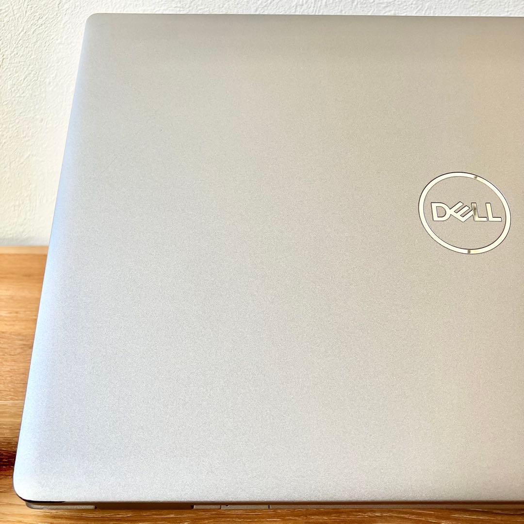 16GB/Corei7/オフィス付/Windows11/SSD/ノートパソコン