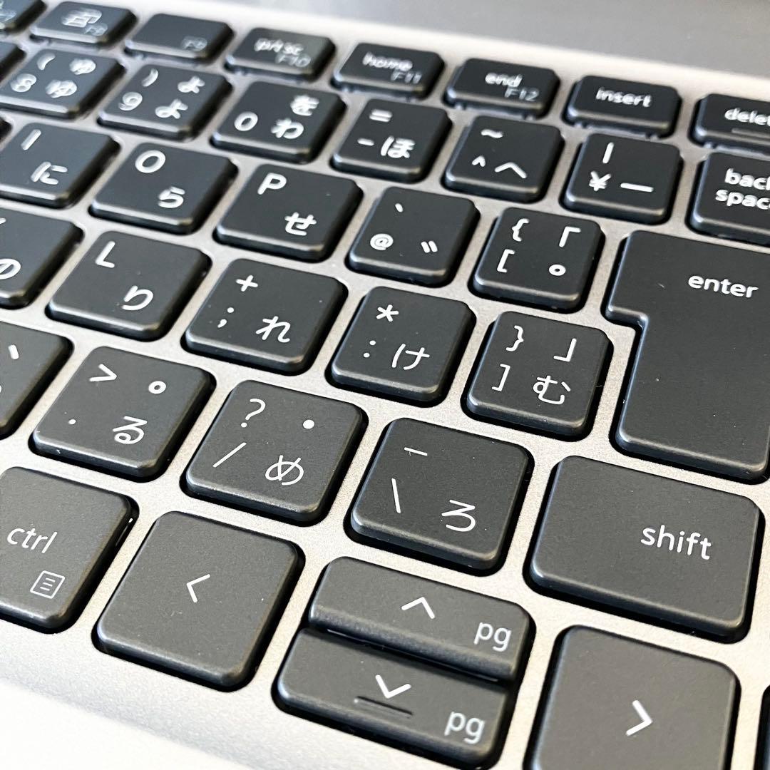 16GB/Corei7/オフィス付/Windows11/SSD/ノートパソコン