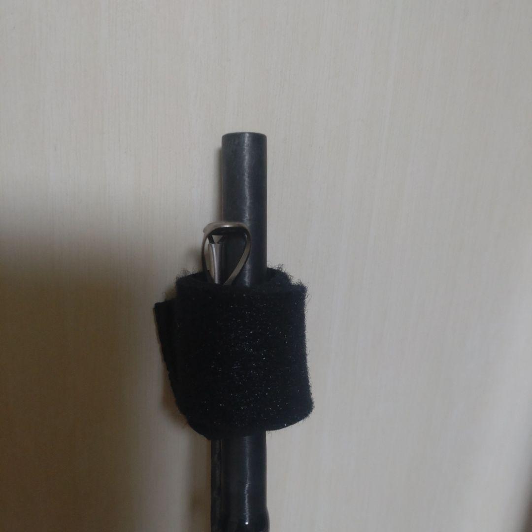 20 ルナミス　S96M