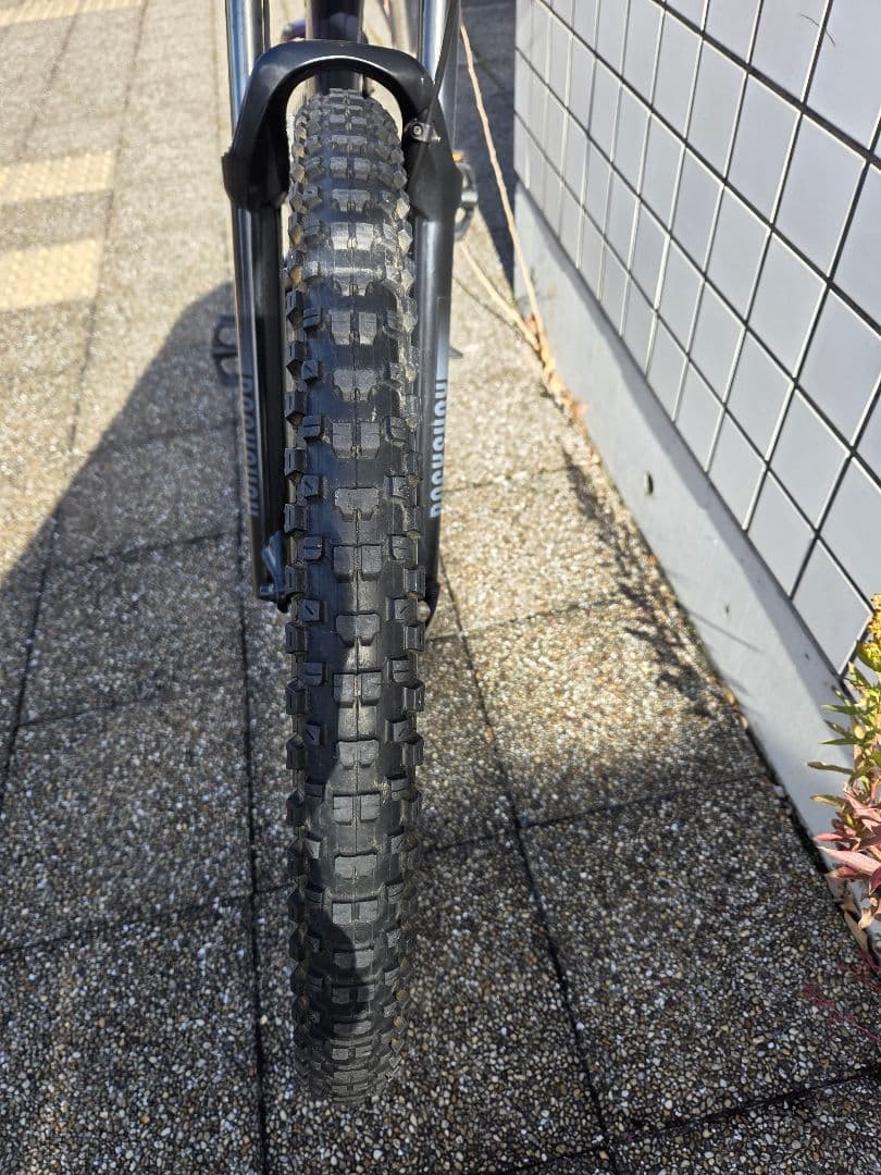 専用【 ファミキチ 様 】KONA MAHUNA