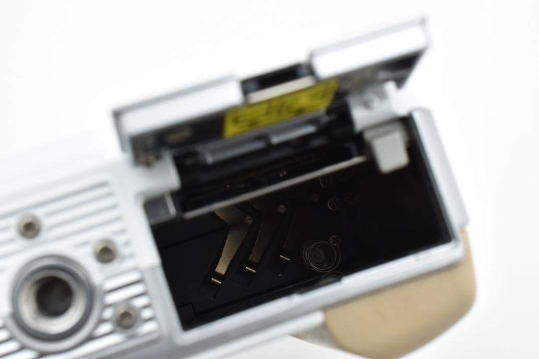 ■美品■OLYMPUS PEN E-PL1＋オリンパスDIGITALレンズキット