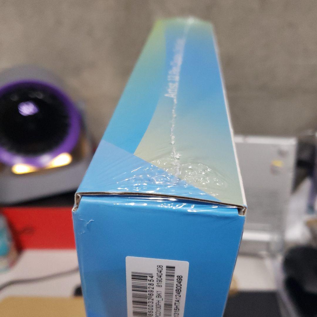 XP-PEN Artist 13 Pen Display 2nd　GEN