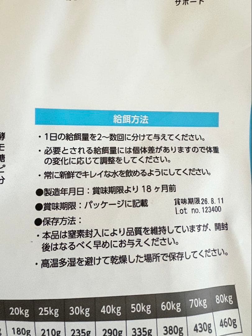 ELMO エルモ　リッチインチキン　成犬用　9キロ