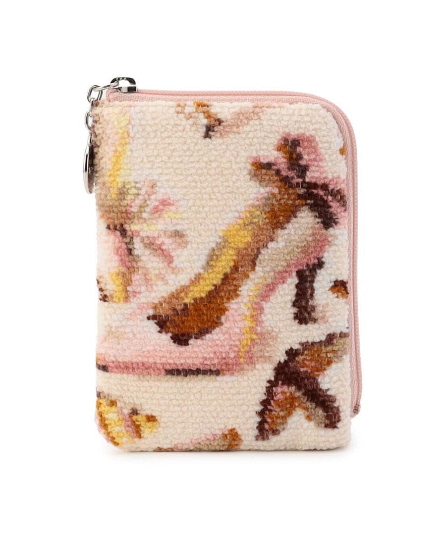 LOVERARY BY FEILER　2026年福袋　ラブマイシューズ